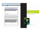 More about patient flow in our Digital Magazine