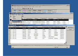 ABC Screen Capture