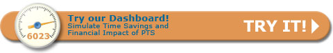 pts dash ad
