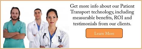 get more info about the PTS software