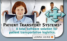 patient transportation 