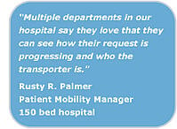 testimonialthree-Palmer-_150_bed