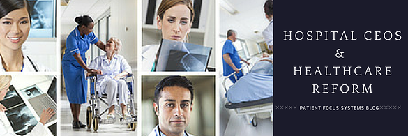 patient placement 