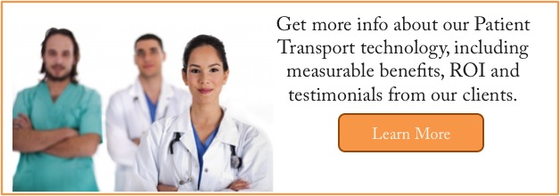 get more info about the PTS software