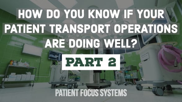 Blog-PT Operation-part 2 (002)