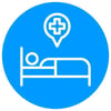 Bed.png