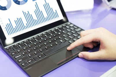 Report_on_Laptop