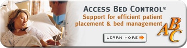 pfs banner 1